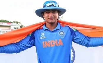 Vaibhav Suryavanshi next match