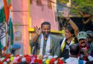 Yusuf Pathan Amit Shah call