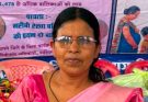 Mahtari Vandan Yojana