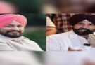 पंजाब कांग्रेस की गुटबाजी सुलझाने में जुटे नरेश अरोड़ा: चन्नी-वड़िंग को करीब लाने की जिम्मेदारी, आज चंडीगढ़ पहुंचेंगे भूपेश बघेल