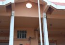 अदाणी पावर छोटे भंडार में हर्षोल्लास के साथ मनाया गया 80वाँ स्वतंत्रता दिवस