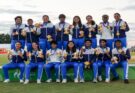 Asian Games: भारत के खाते में सीजन का पहला गोल्ड, विमेंस क्रिकेट टीम ने श्रीलंका को 147 रनों से हराया