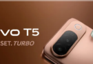 Vivo के 50MP कैमरा व 7050mAh बैटरी वाले फोन पर कंपनी ने दी भारी छूट