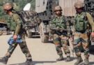 जम्मू-कश्मीर में LoC पार कर भारत आई PoK की महिला पकड़ी गई: सेना ने हिरासत में लिया