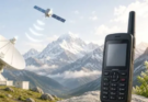 दुनिया के किसी भी कोने से लगेगी कॉल, Satellite Phone की जानें कीमत